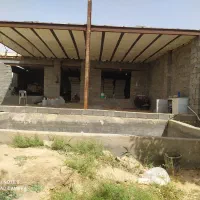 باغ ویلا|فروش خانه و ویلا|مشهد, فرخد|دیوار