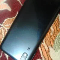 گوشی سامسونگ A02 CORE|موبایل|مشهد, شهید فرامرز عباسی|دیوار
