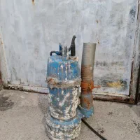 کف کش دو اینچ و جوجه کشی|ماشینآلات صنعتی|ارژن, |دیوار