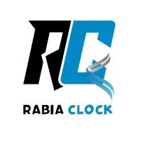 استخدام ادمین اینستاگرام (حضوری)