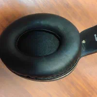 هدفون king satar|پخش‌کننده همراه|تهران, بنی‌هاشم|دیوار