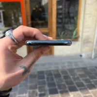 11 pro|موبایل|اصفهان, جلفا|دیوار