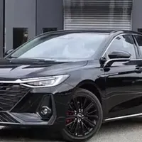 نمایندگی سلامتیان اریزو6GT