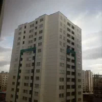 آ ر ش. آ ر م ه