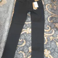 شلوار|لباس|کازرون, |دیوار