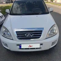 x33 مدل 93