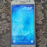 گوشی سامسونگ و هواوی|موبایل|تهران, یافت آباد شمالی|دیوار