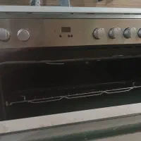 فرگاز اسنوا