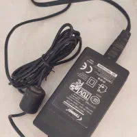 آدابتور ۹ ولت و ۲آمپر