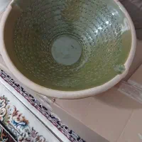 کشک ساب