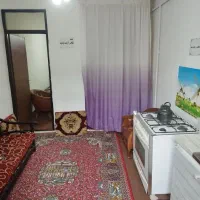 اجاره سوییت درمرکزشهر|اجارهٔ کوتاه‌مدت آپارتمان و سوئیت|رشت, شهرک صبا|دیوار