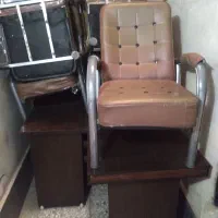 لوازم وسایل املاک کامل|دفتر کار|اندیشه, اندیشه فاز ۲|دیوار