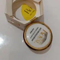 کرم ژل رویال|آرایشی، بهداشتی، درمانی|شیراز, شاپورجان|دیوار