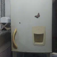 تعمیر لوازم گازی و برقی سادات