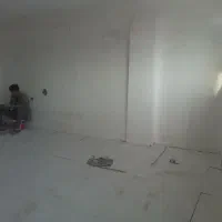 فروش سوئیت بدون اتاق مسکونی کرونی