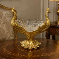 دکوری چینی