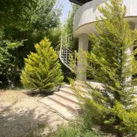 باغ اجاره دشت ارژن|اجارهٔ کوتاه‌مدت ویلا و باغ|بوشهر, |دیوار