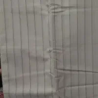 پارچه مردانه