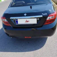 دنا پلاس معمولی