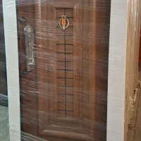 دربستان، ساخت و تولید انواع دربهای ضد سرقت و اتاقی