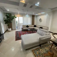 ۱۰۵ متر فول فلکه اول سالن پرده خور بین رشید و زرین