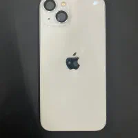 آیفون 13 ch نرمال ۱۲۸