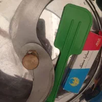 سبزی خوردکن سبزایران7کیلو|خردکن، آسیاب، غذاساز|تربت جام, معدآباد|دیوار