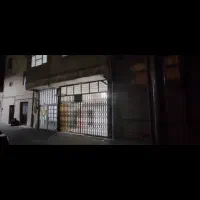 خونه-دوطبقه-متراژ-خونه-105متر-و-یک-مغازه20متری