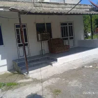 اجاره منزل مسکونی واقع در نشتارود دینارسرا