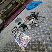 پلی 1