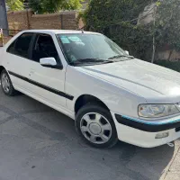 پارس مدل 1401