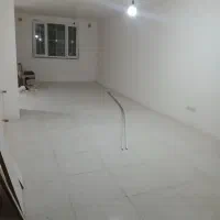 اجاره ساختمان|اجارهٔ آپارتمان|بهارستان, |دیوار