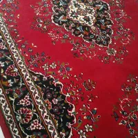 فرش خوشرنگ|فرش|کرمانشاه, |دیوار