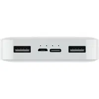 پاوربانک شیائومی ۲۰۰۰۰ اصلی ضمانتدار (عمده خرده)|لوازم جانبی موبایل و تبلت|تبریز, |دیوار