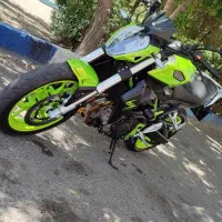 بلنتا 300 z2