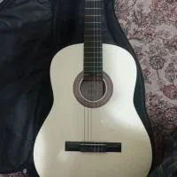گیتار نو کلاسیک
