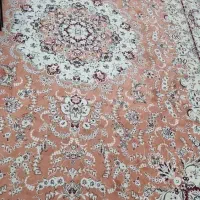 فرش ۱۲متری سالم با تراکم بالا