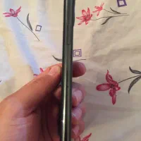 آیفون ۱۱ پرو|موبایل|اردبیل, |دیوار