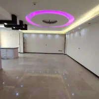 سهروردی هویزه ۱۰۵ متر ۲ خواب ۲ پارکینگ سندی|فروش آپارتمان|تهران, نیلوفر|دیوار