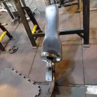 فروش لوازم بدنسازی