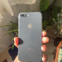 ایفون8+|موبایل|بروجرد, |دیوار