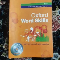 ده عدد کتاب انگلیسی بزرگسالان.نو قیمت دونه ایی ۱۸۰|کتاب و مجله آموزشی|تهران, فلاح|دیوار