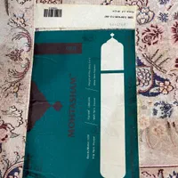 یک فرش نه متری ابریشم گونه ی محتشم|فرش|تهران, شکوفه|دیوار