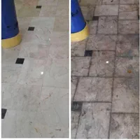 کفسابی و کف سابی کف ساب کفساب.جنوب|خدمات نظافت|بندر ماهشهر, |دیوار