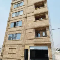 جوشکاری سیار