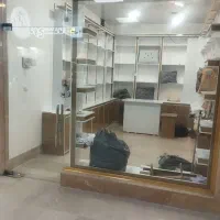 فروش امتیاز غرفه