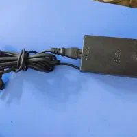 اداپتور پلی استیشن 2 playstation