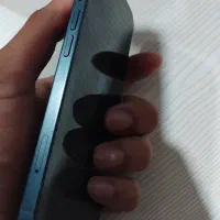 13 نرمال|موبایل|گرگان, |دیوار