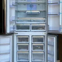 ساید الجی|یخچال و فریزر|بانه, |دیوار