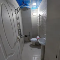 اجاره اپارتمان